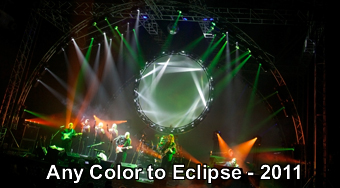 Any colour_eclipse